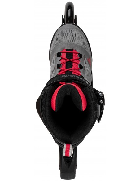 Producto rollerblade macroblade 90 w