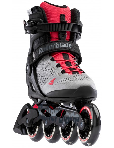 Oferta rollerblade macroblade 90 w