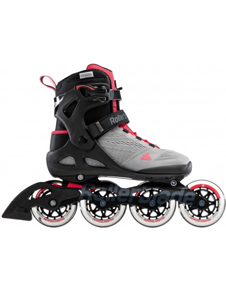 Comprar rollerblade macroblade 90 w