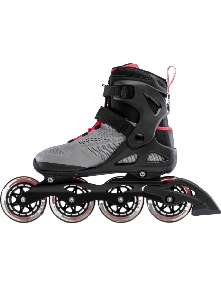 Tienda de rollerblade macroblade 90 w