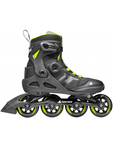 Comprar rollerblade macroblade 84 boa