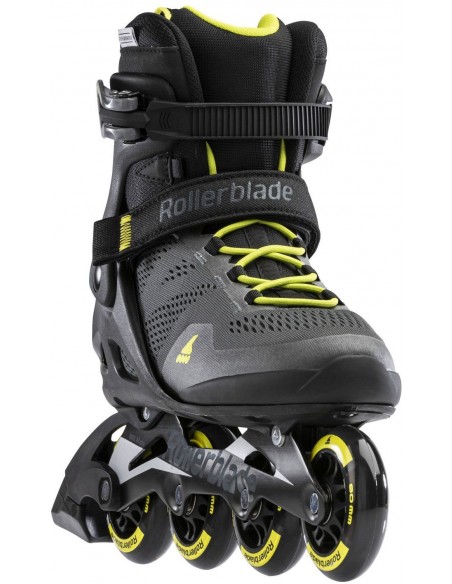 Comprar rollerblade macroblade 80