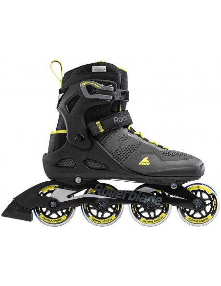 Venta rollerblade macroblade 80