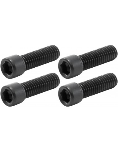 schrauben tilt - 4 pack