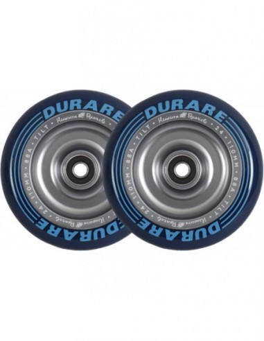 tilt durare selects nikita signature wheel