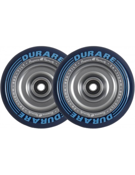 tilt durare selects nikita signature wheel