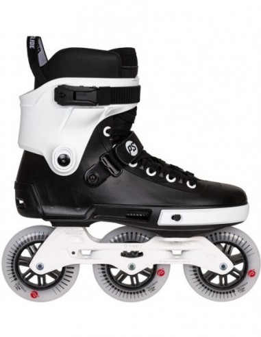 powerslide next core black 100