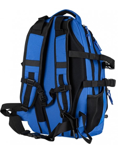 Precio de powerslide welovetoskate backpack blau