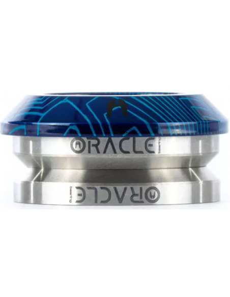 Comprar ethic dtc headset oracle