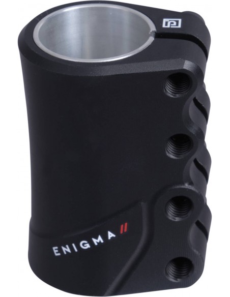 Comprar drone enigma ii scs