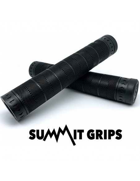 hella hand grip summit grips