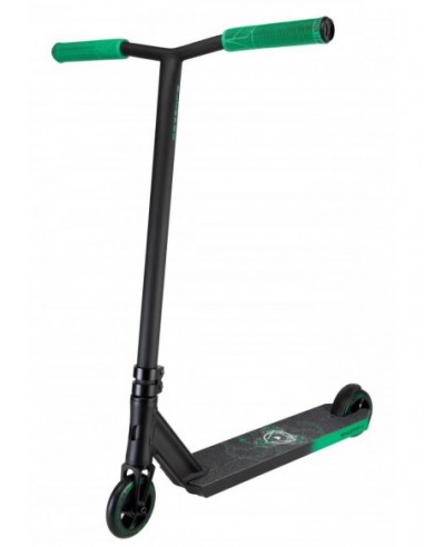 blazer pro scooter enigma 2