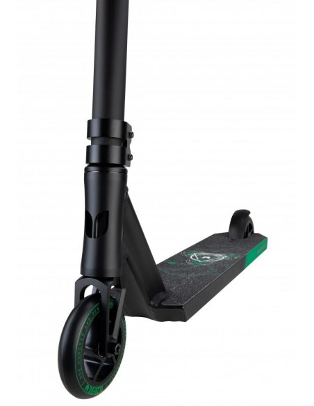 Venta blazer pro scooter enigma 2