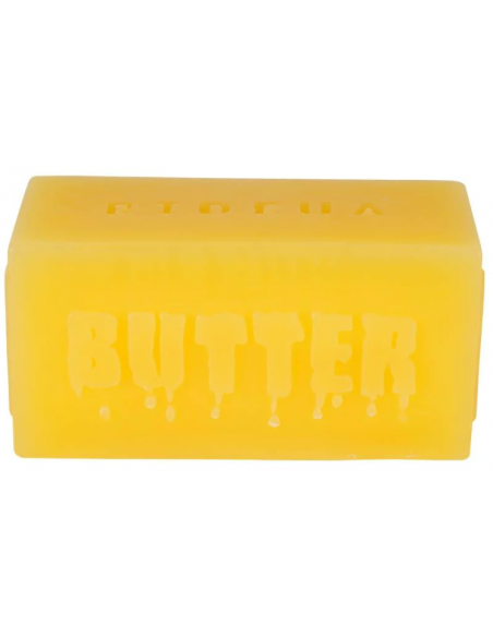 Oferta urbanartt butter wax block