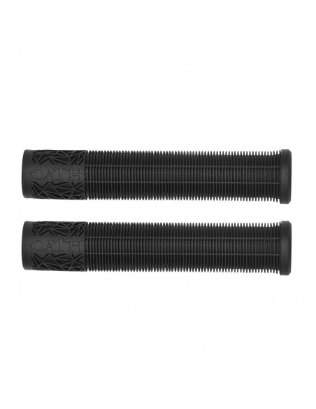 Venta oath bermuda grips 165mm