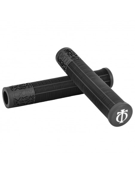 Comprar oath bermuda grips 165mm