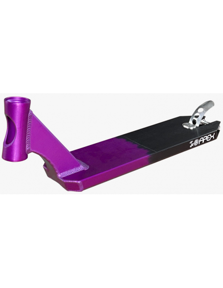 Comprar apex pro deck lifes a beach special edition lila-schwarz