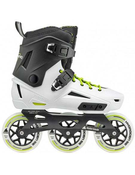 Comprar rollerblade lightning 110