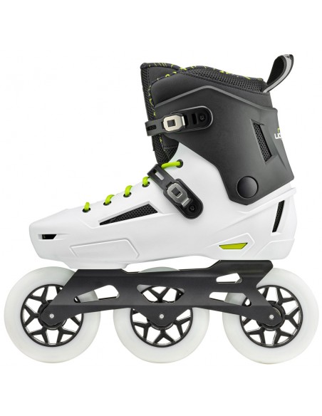 Venta rollerblade lightning 110