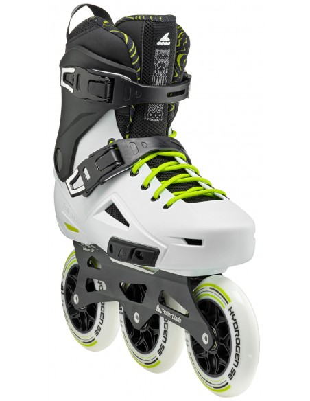 Tienda de rollerblade lightning 110