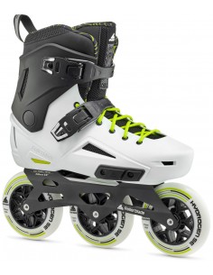 ROLLERBLADE LIGHTNING 110