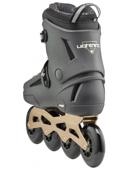 Tienda de rollerblade lightning 90