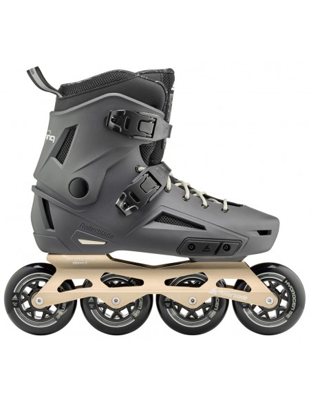 Comprar rollerblade lightning 90