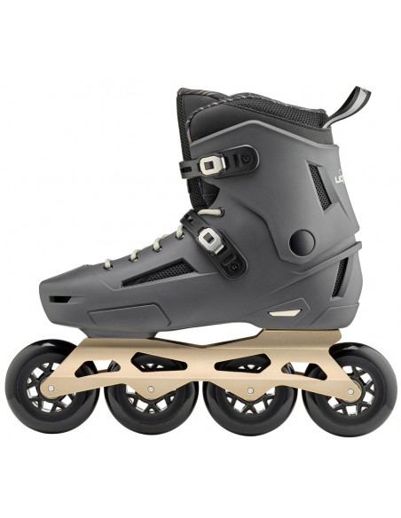 Venta rollerblade lightning 90