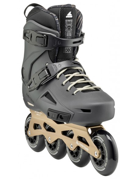 Oferta rollerblade lightning 90