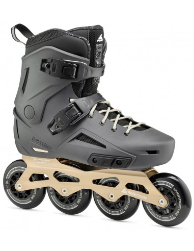 rollerblade lightning 90