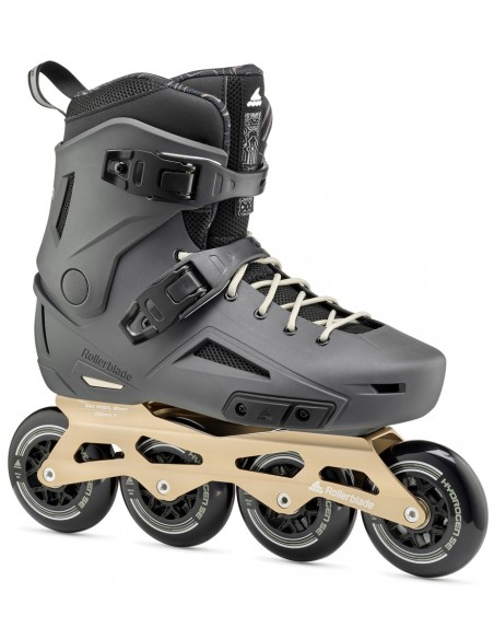 rollerblade lightning 90