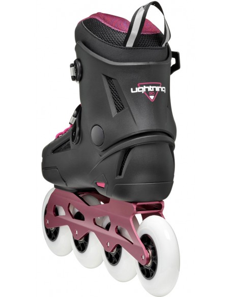 Tienda de rollerblade lightning 90 w