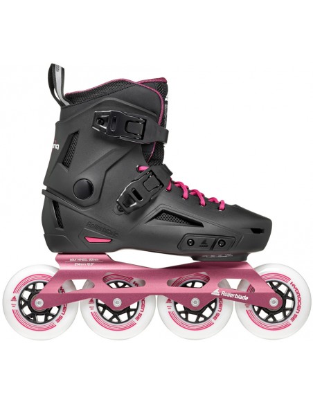 Comprar rollerblade lightning 90 w