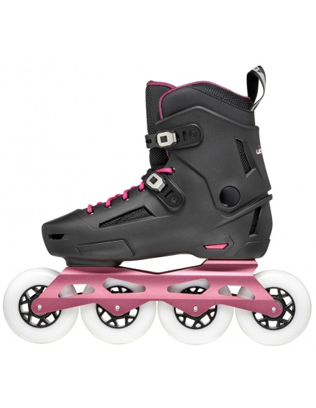 Venta rollerblade lightning 90 w