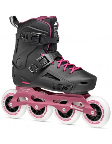 rollerblade lightning 90 w