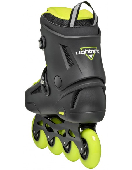 Oferta rollerblade lightning