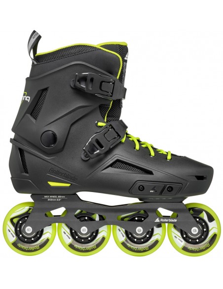 Comprar rollerblade lightning