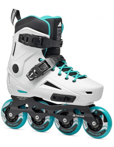 rollerblade lightning 80 w