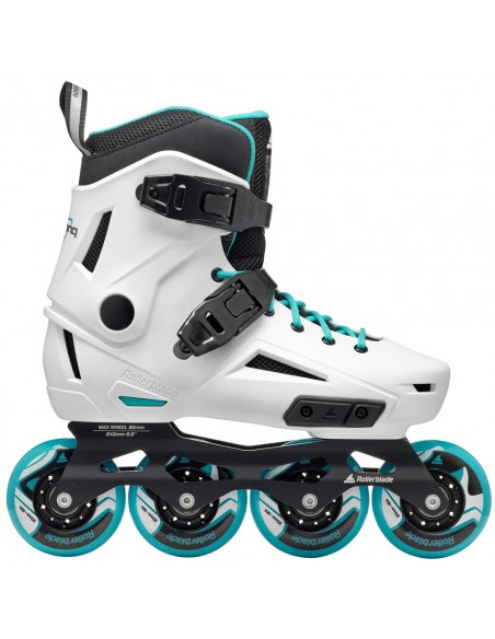 Comprar rollerblade lightning w