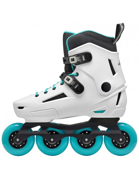 Venta rollerblade lightning w