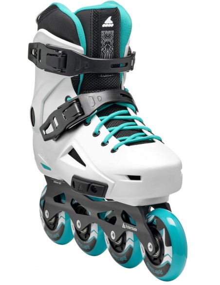 Oferta rollerblade lightning w