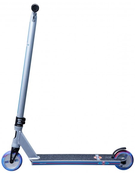 Comprar lucky cody flom signature scooter freestyle