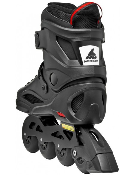 Venta rollerblade rb 80