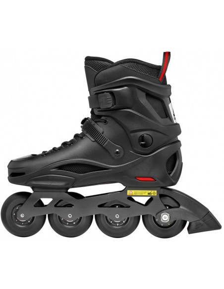 Oferta rollerblade rb 80