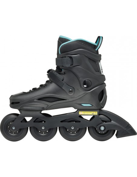 Tienda de rollerblade rb 80 w