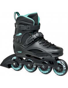 Rollerblade RB 80 W