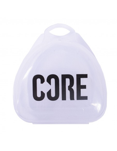 Comprar core mouth guard