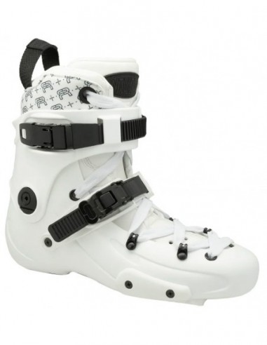 fr fr1 deluxe intuition 2023 weiss - nur boot