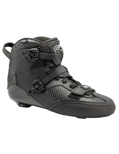 fr sl speed - nur boot