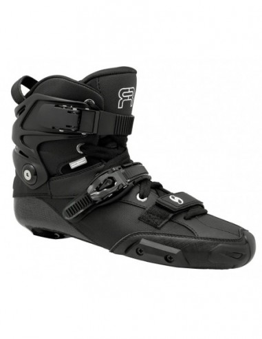 fr spin 2023 - nur boot